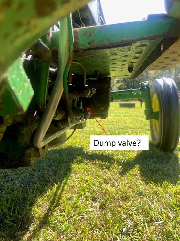 Valve.jpg
