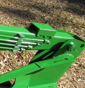 valve-mount.jpg