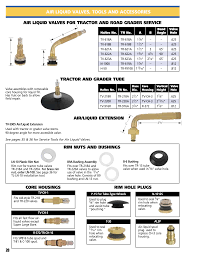 valve stems.png