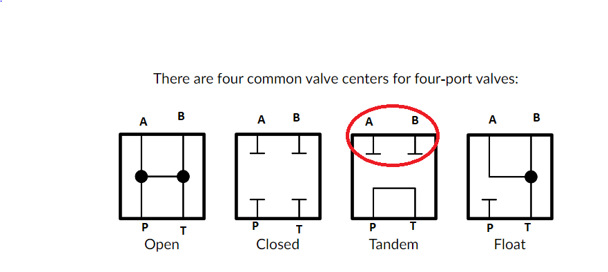 valve2.png
