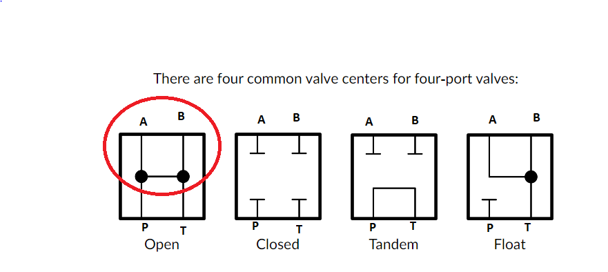 valve3.png
