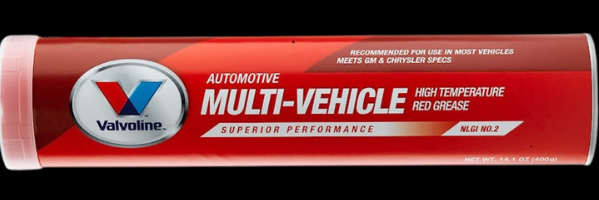 Valvoline-Multi-Vehicle-.png