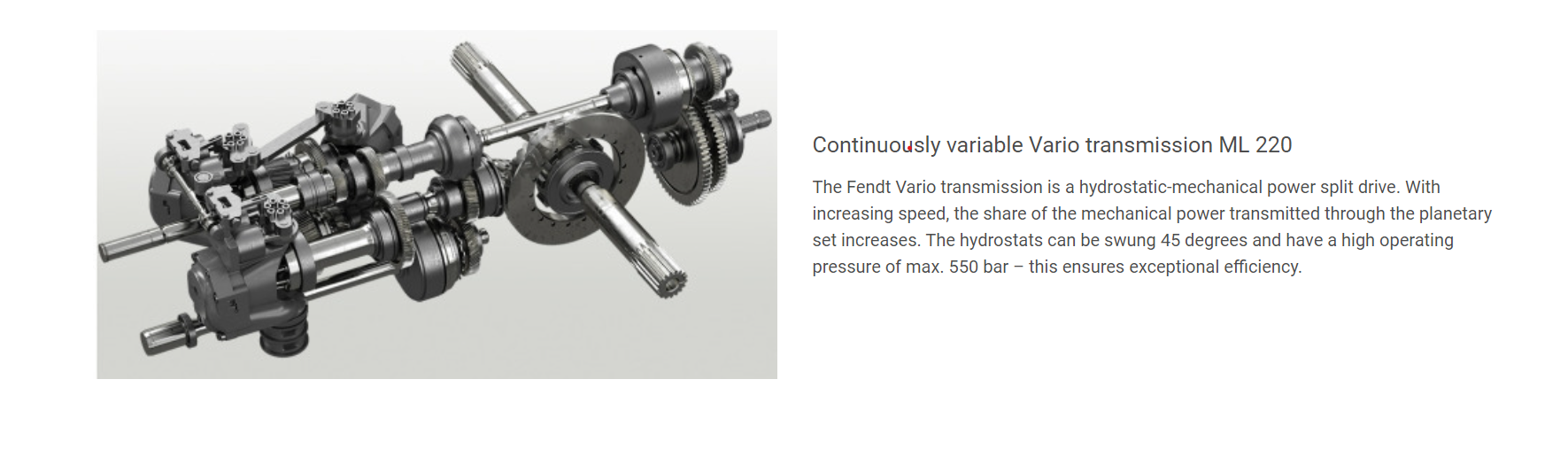 Vario.png