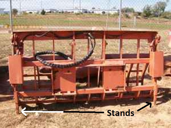 Vassar Grapple, on craigslist.jpg