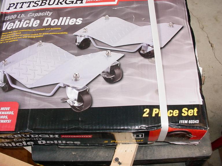 Vehicle Dollies 001.JPG