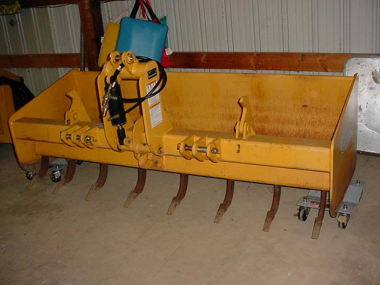 Vehicle Dollies 012.JPG