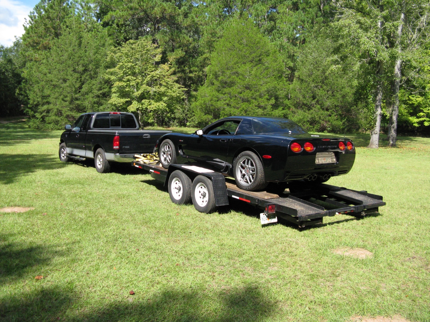 vette-on-trailer.jpg