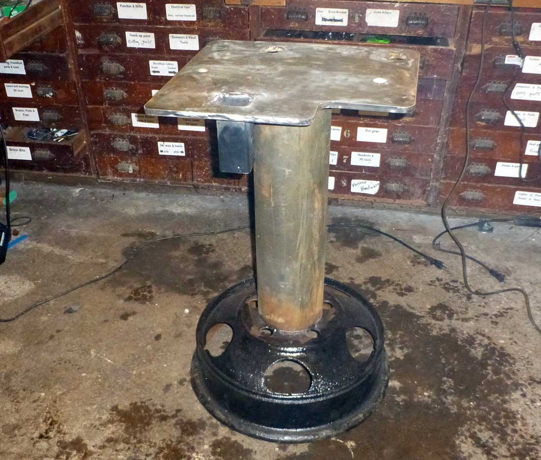 vicestand0381.jpg