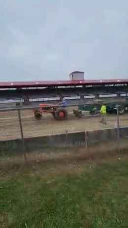 video-3 - frame at 0m30s.jpg