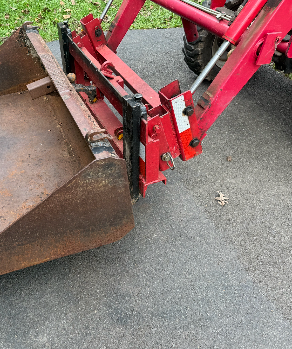 View recent photos 16.png