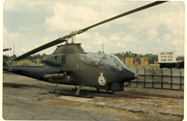 Vinh long Cobra.jpg