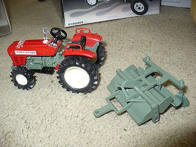 vintage-diapet-yanmar-ym3110-4wd_1_b0d92ece68661d24a9ffc1efe4aa7963.jpg