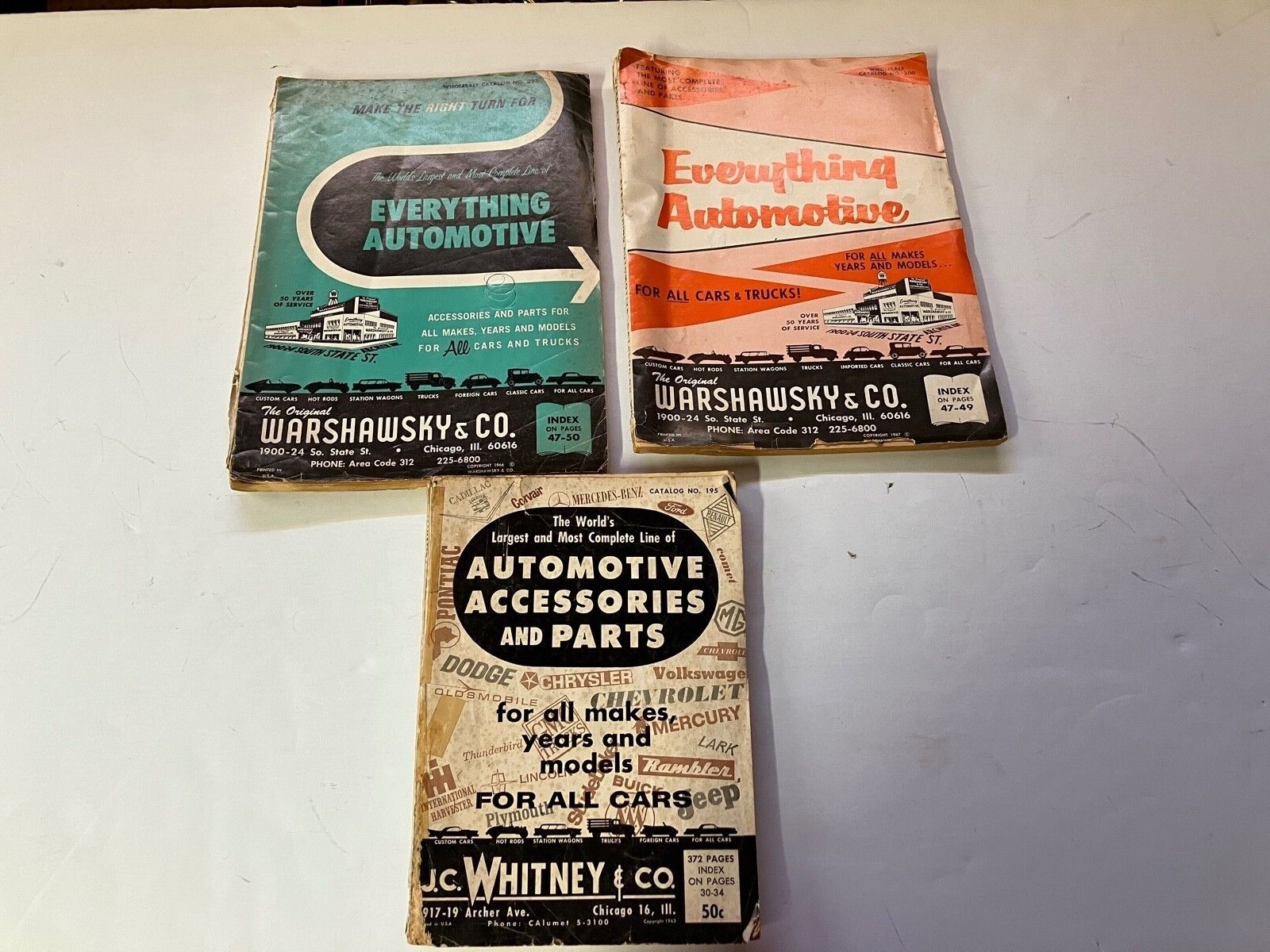 vintage parts catalogs.jpg