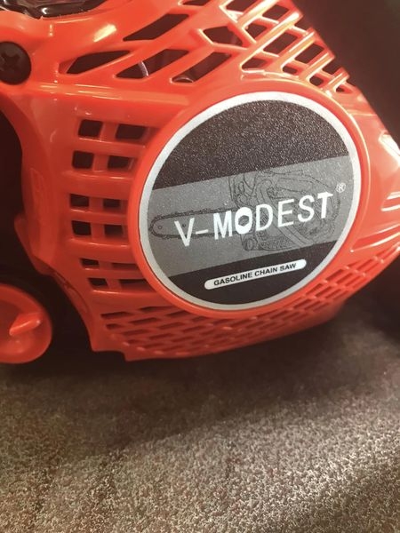 vm2511.jpg