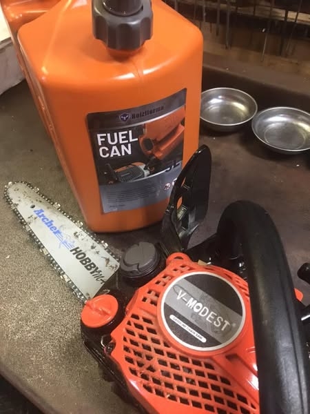vm2511ftcan.jpg
