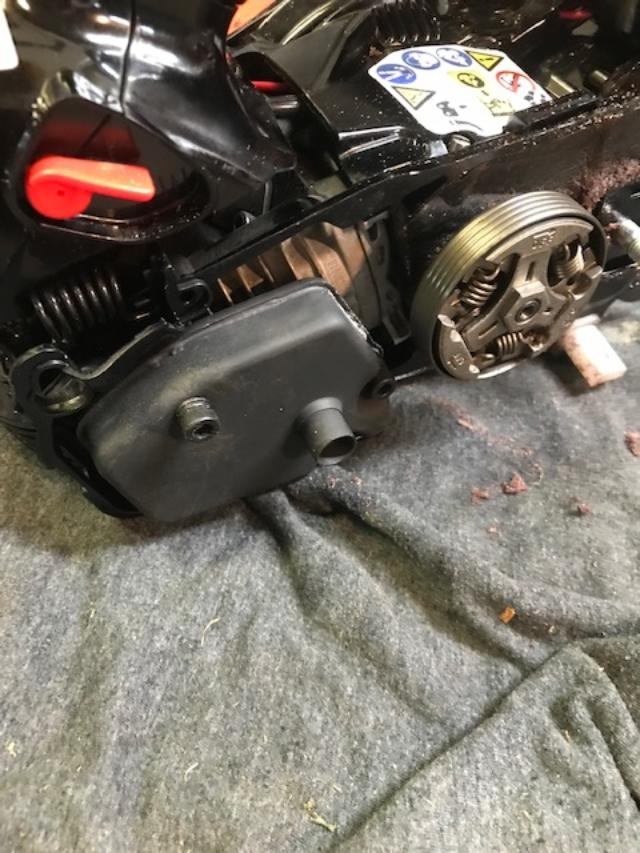 vm2511muffler.jpg