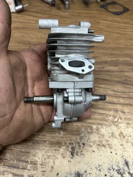 vm25cc.jpg