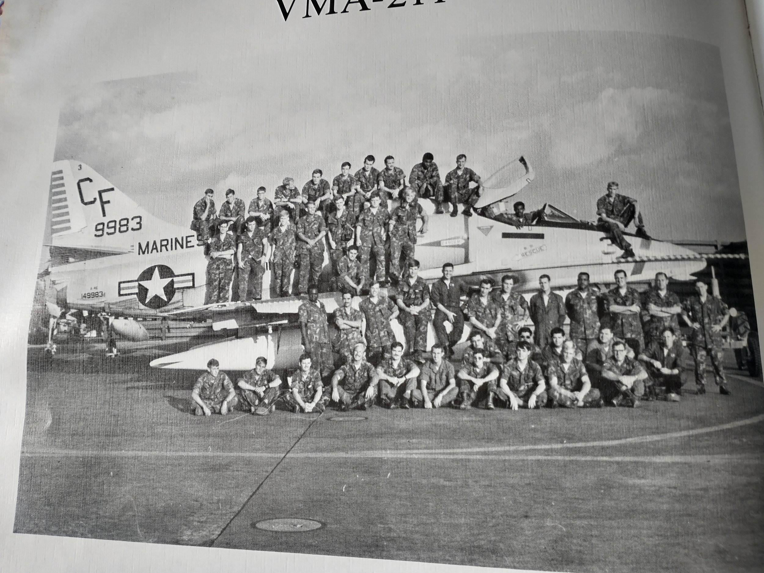VMA 211 A4.jpg