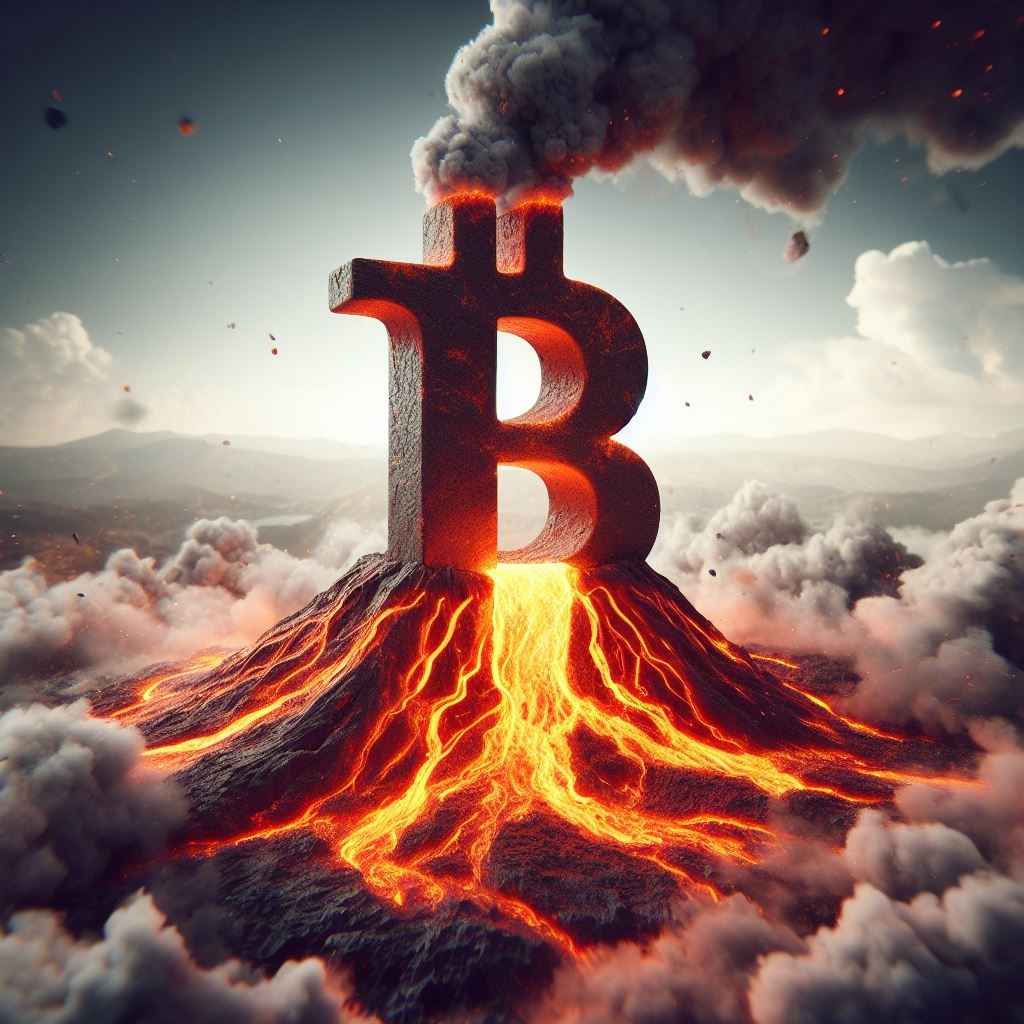 volcano.jpg