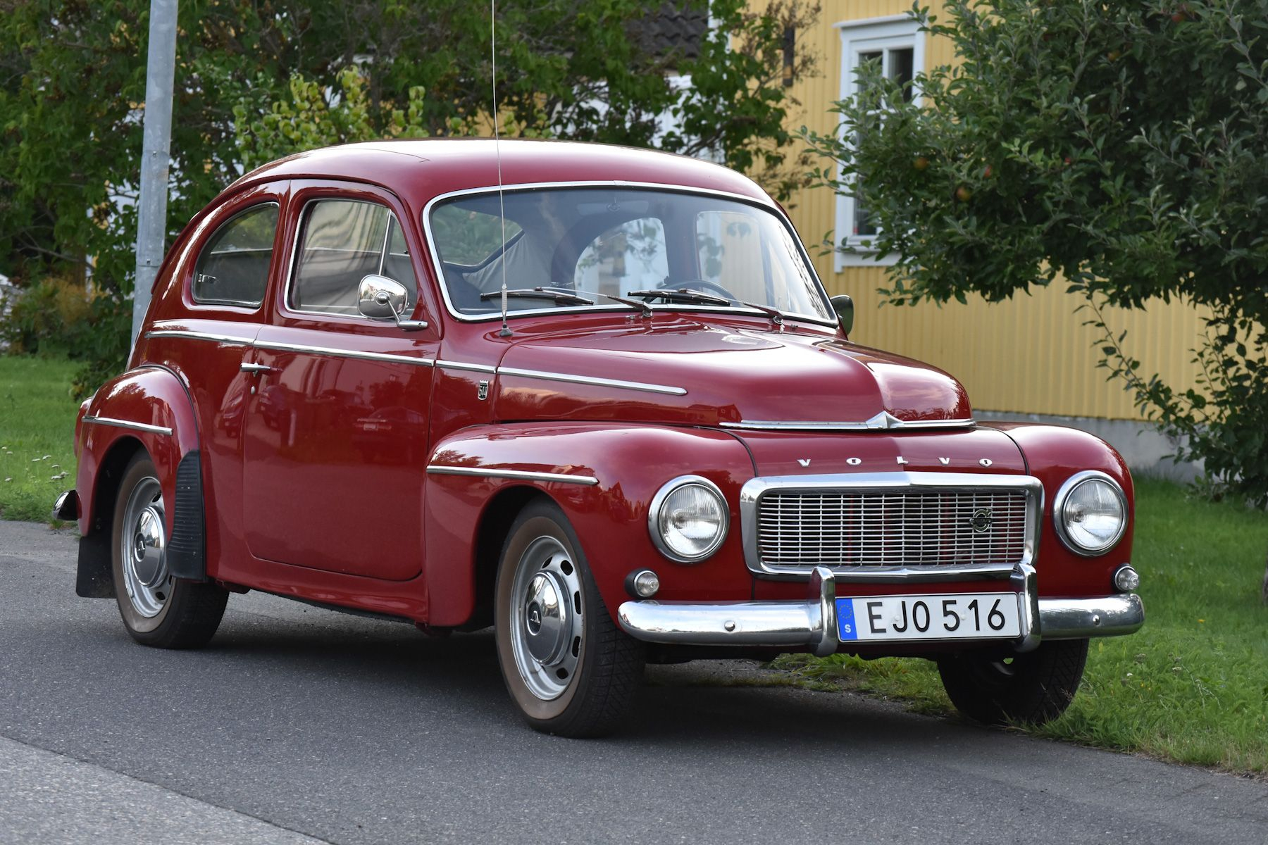 volvo-pv-544g-sport-12079-15680447941.jpeg