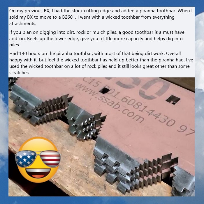 vse.jpg