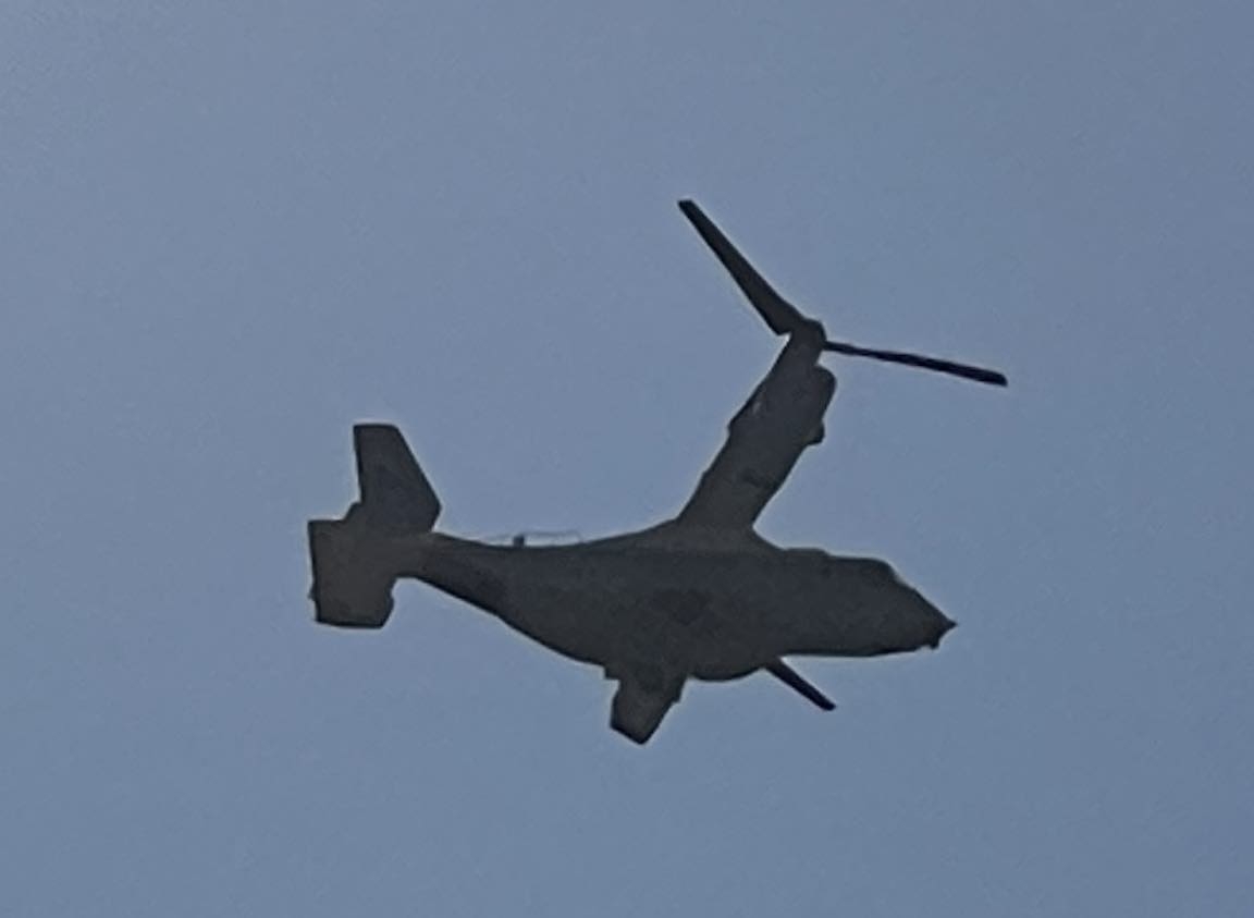 VTOL.jpg