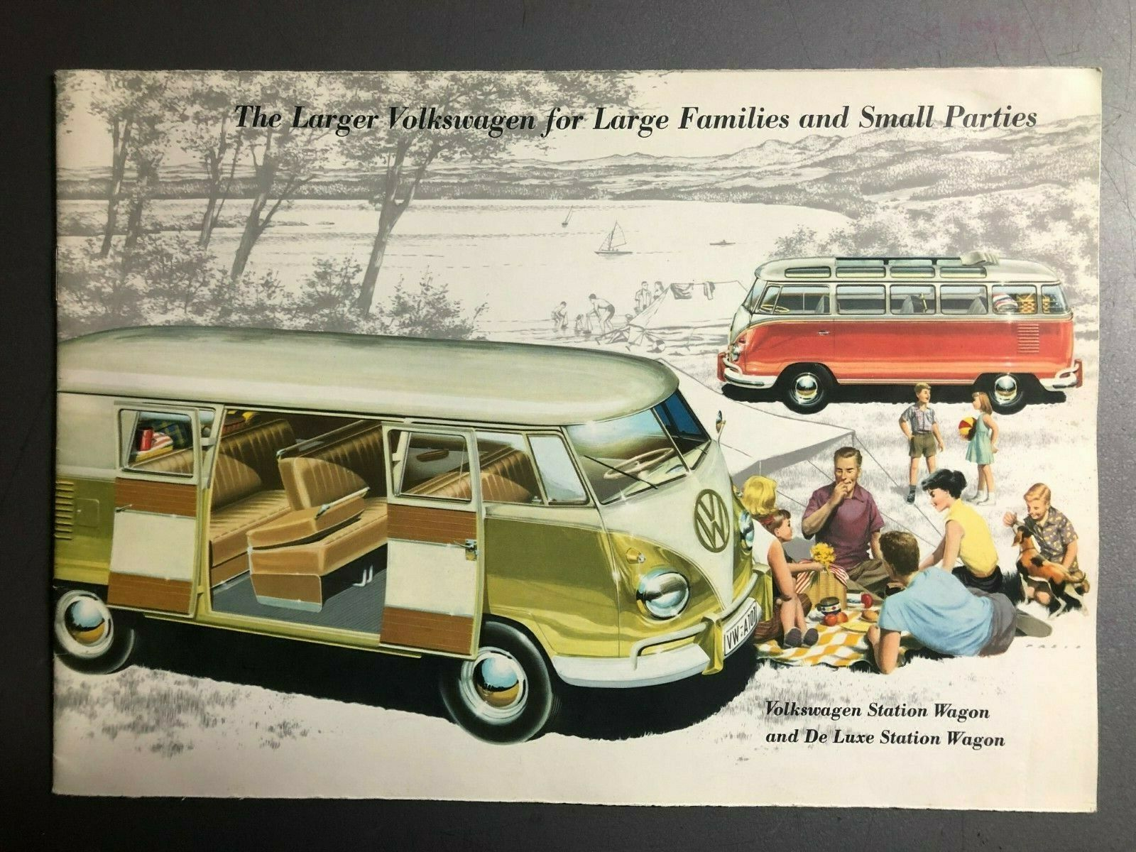 VW Station Wagon.jpg