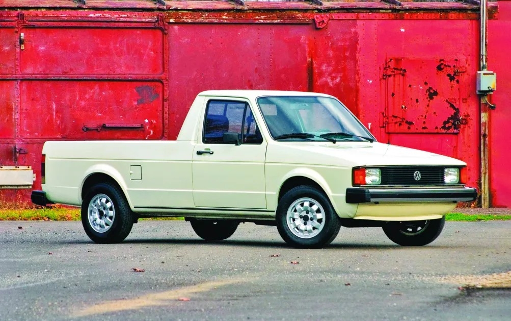 vw_pickup_origin-283.jpg