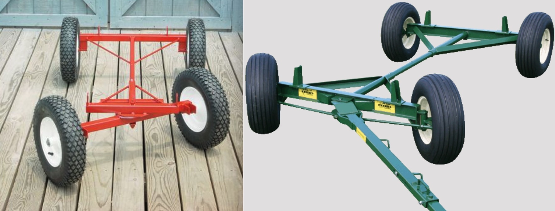 wagon-steering-two.jpg