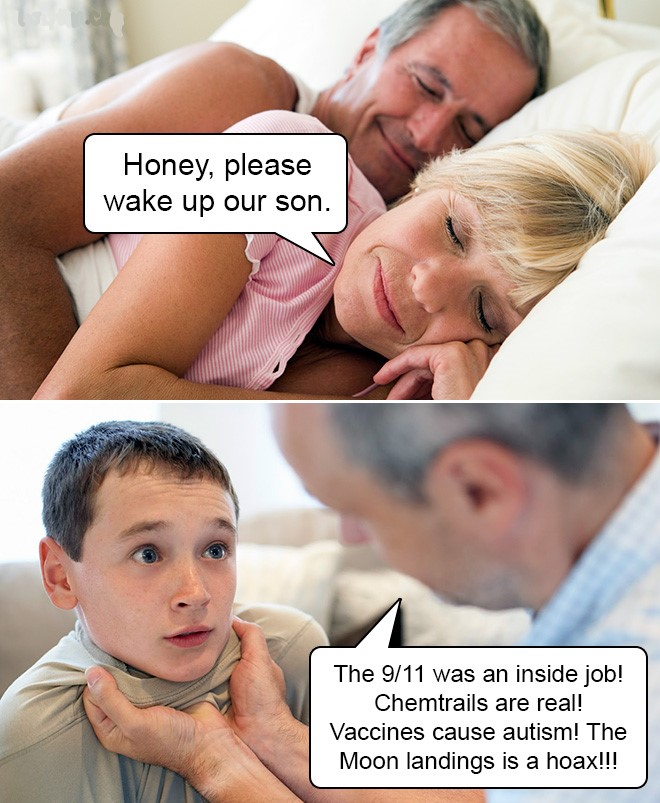 wake-up-son-lol.jpg
