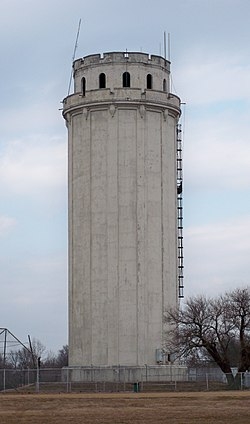 Waldo_water_tower.JPG