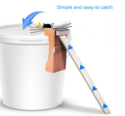 walk-the-plank-mouse-trap.jpg
