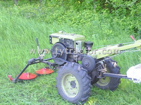 Walking-tractor-mower-implement-3.jpg