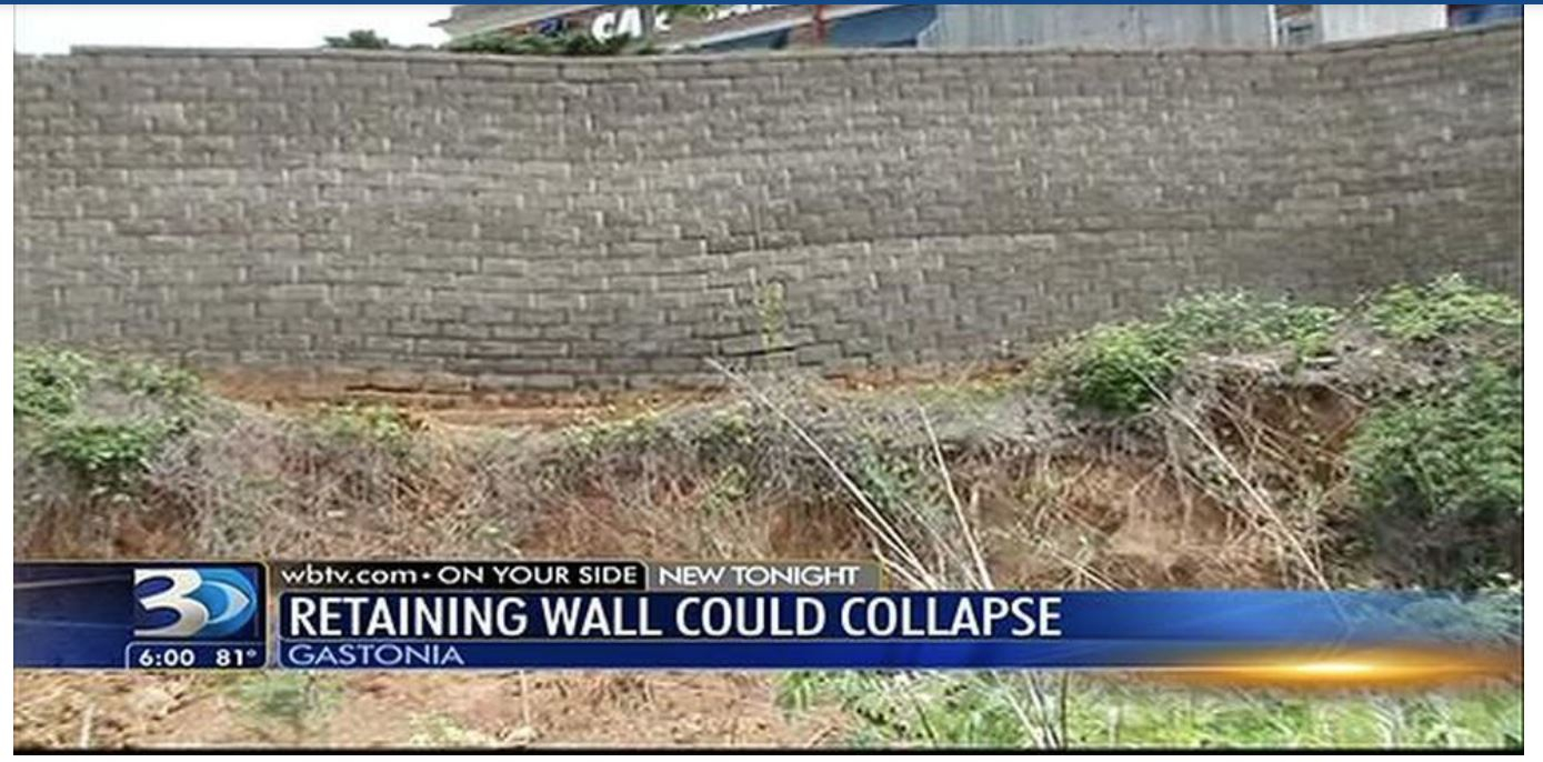 wall failure.JPG