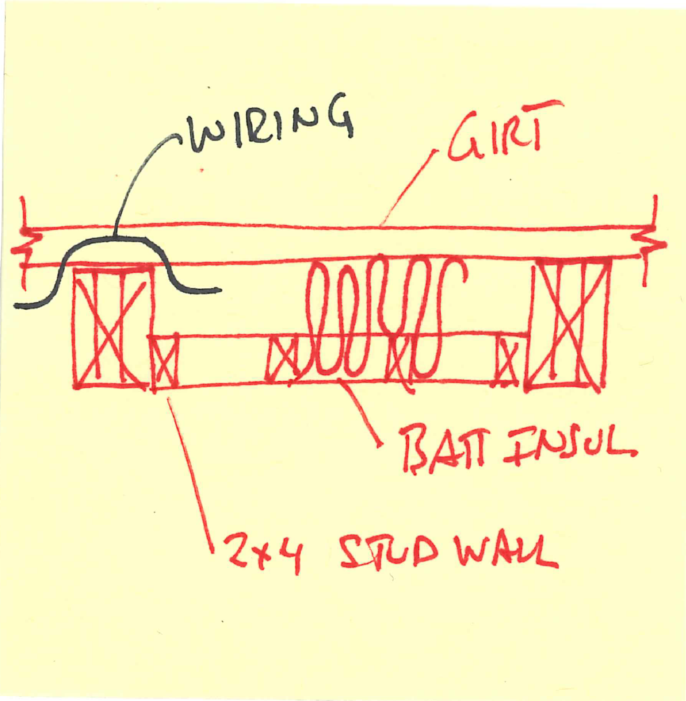 Wall-Section.png