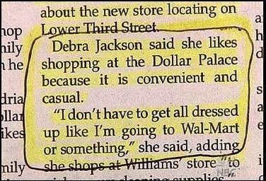walmart2.jpg.6b2cd99faf118160f4699b7be60479db.jpg