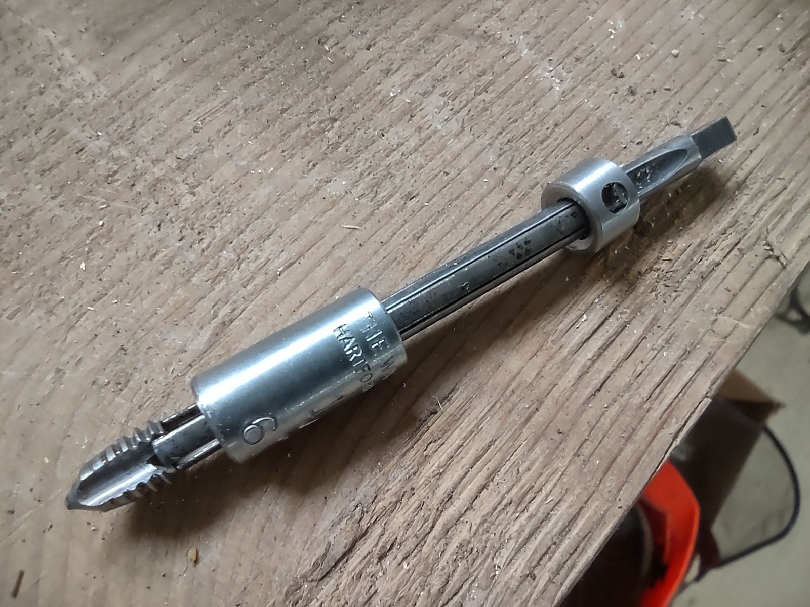 Walton Tool.jpg