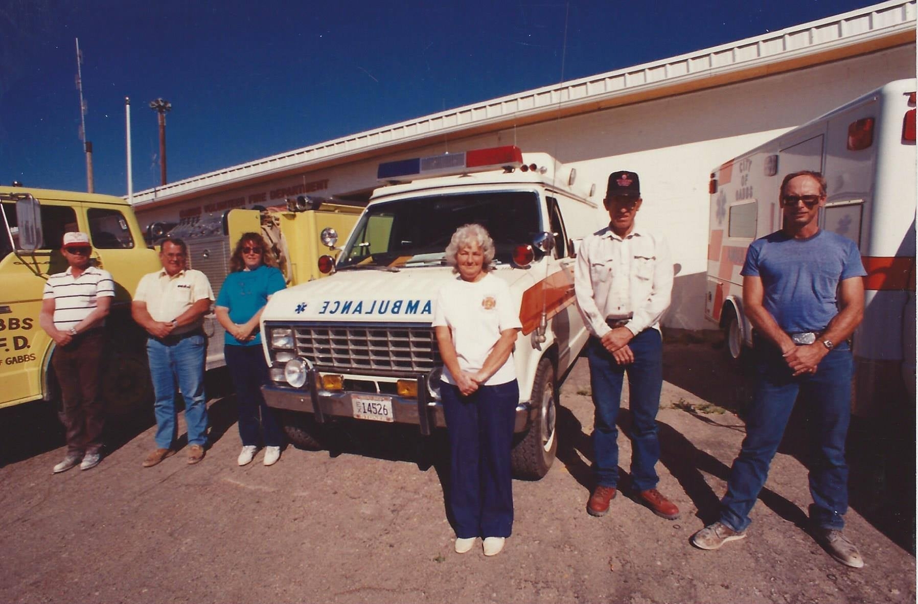 Wanda Hill Gabbs Fireman.jpg