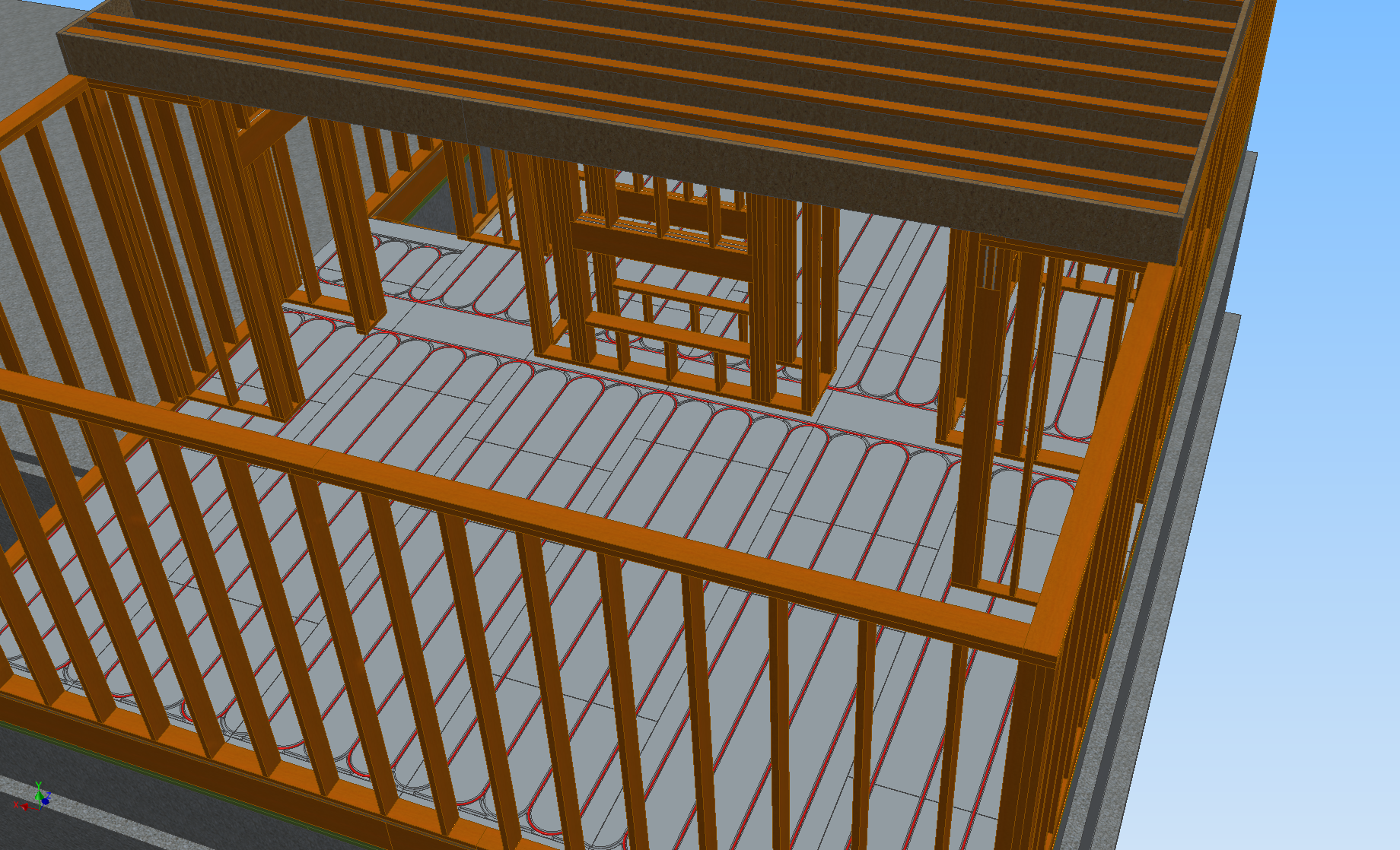 Warmboard-Layout.png