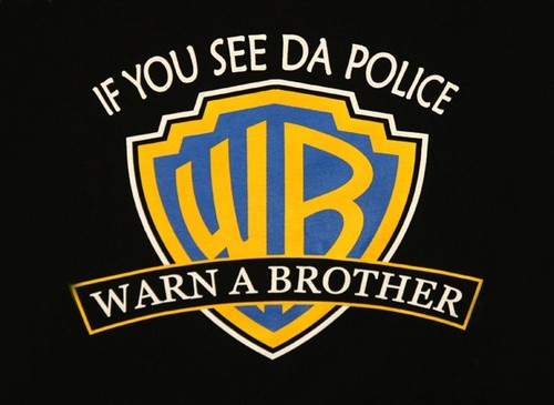 warn.jpg