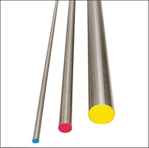 Water Hard Drill Rod.jpg