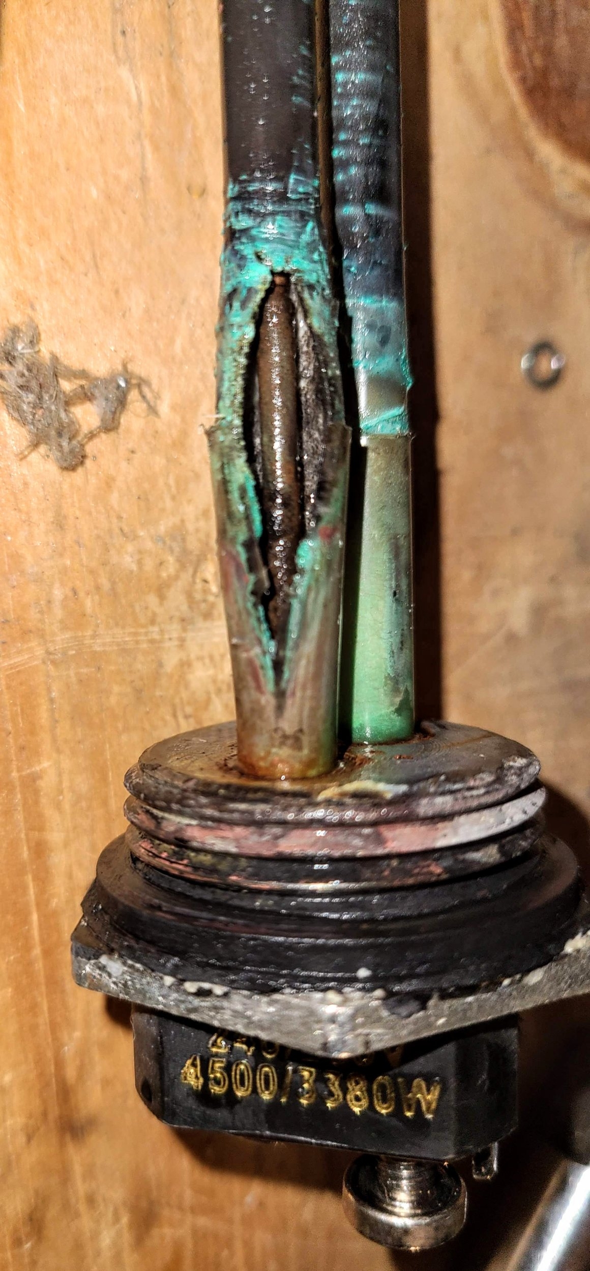 water heater.jpg