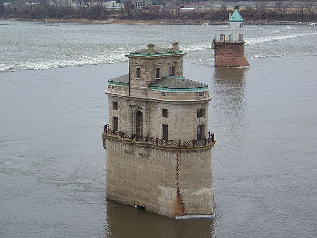 water intake towers.jpg