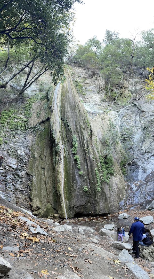 waterfall.jpg