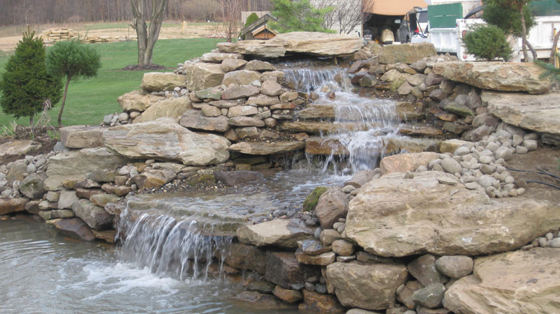 waterfall with pond project 2.jpg