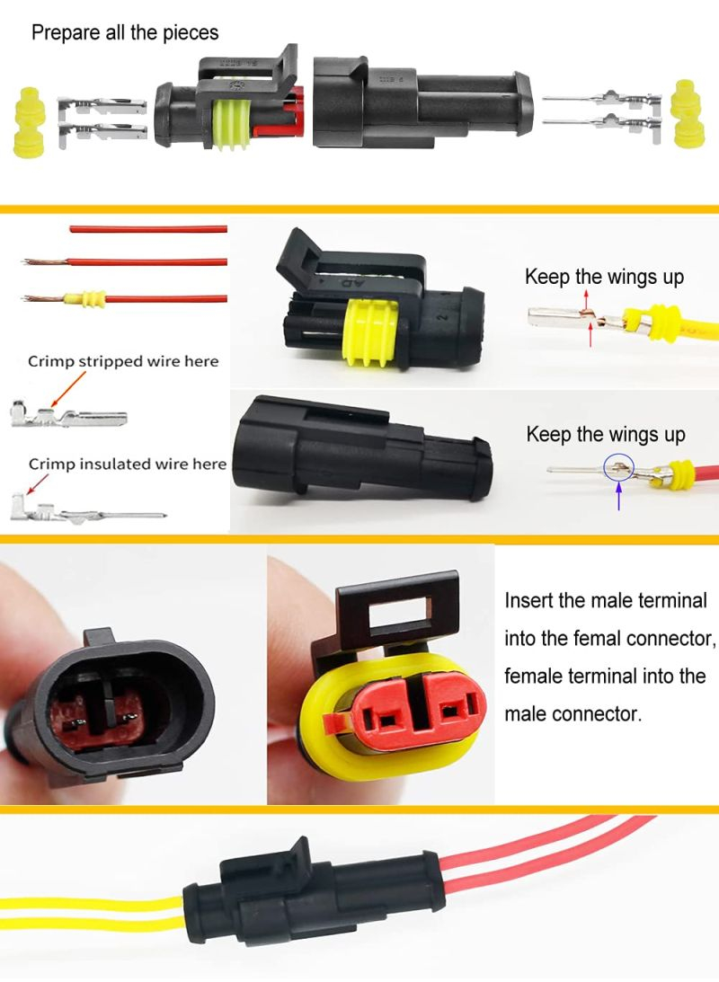 Waterproof Connectors.jpg