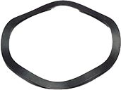 Wave washer.png