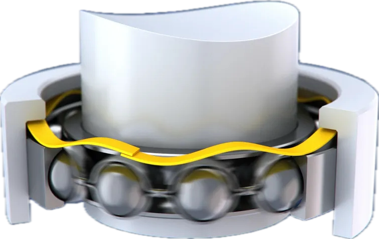Wave washer2.png