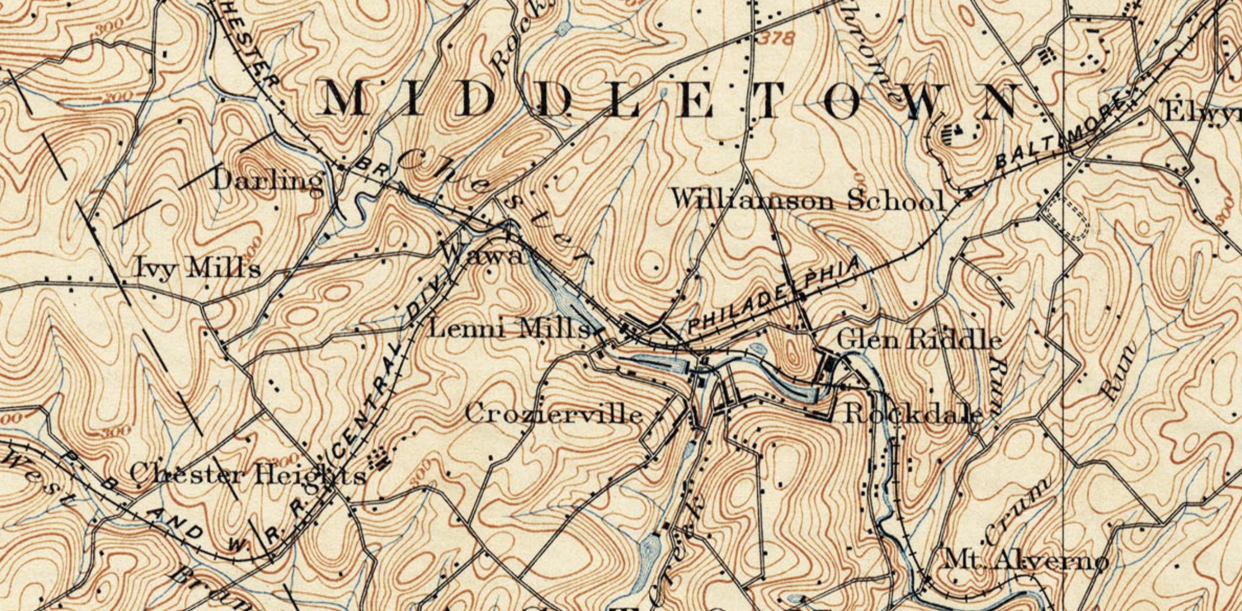 wawa-topo-1894.jpg