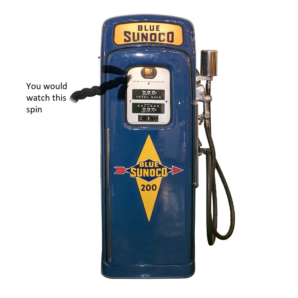 WBS_Antique-Sunoco-Gas-Pump-3.jpg